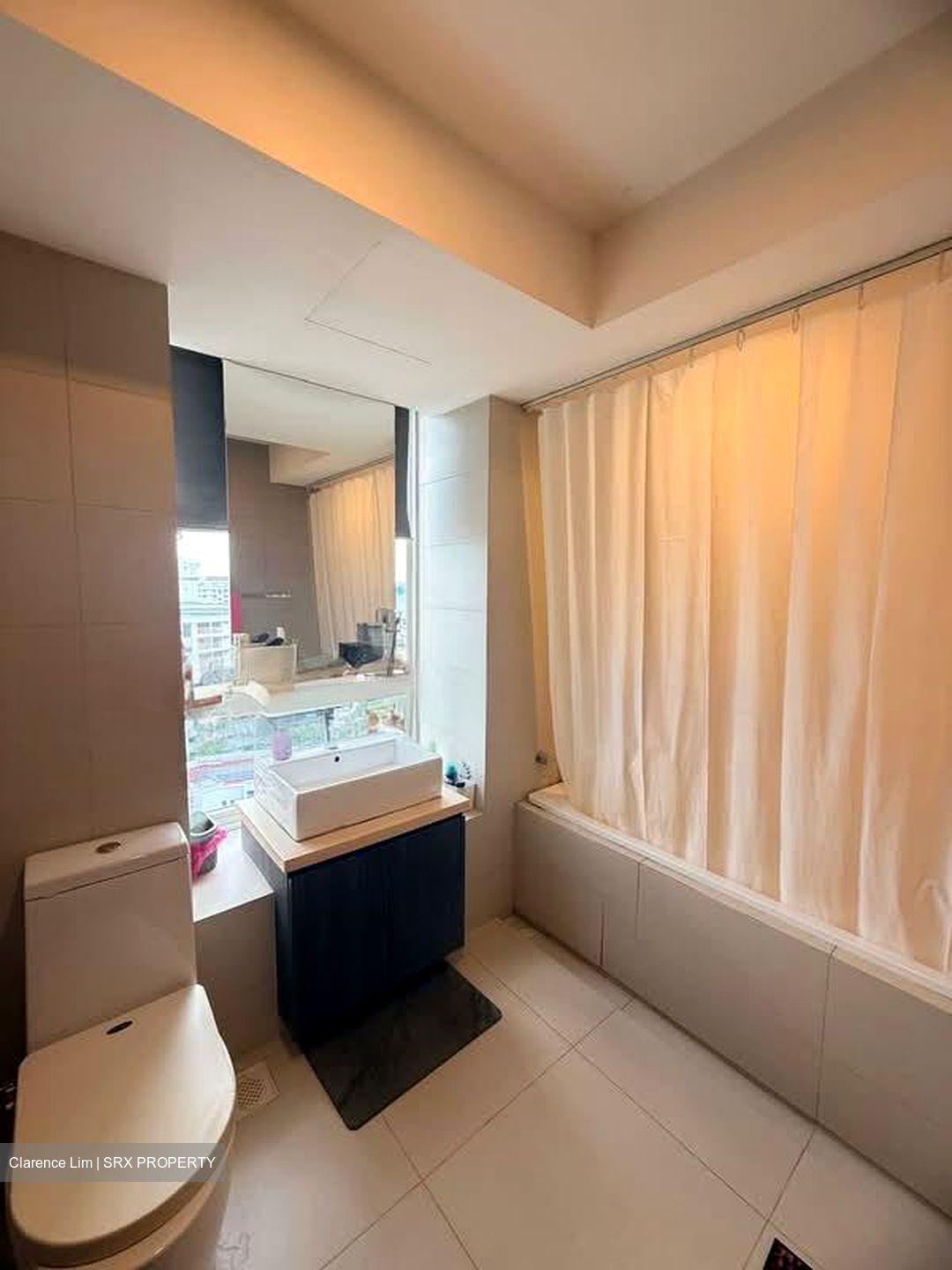 Mi Casa (D23), Condominium #594810701